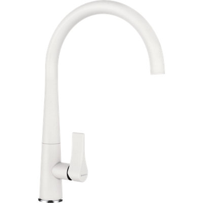Gota High Pressure Single Lever Monobloc Tap