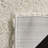 Vandoren Monica Shag Performance Rug-1155459650