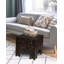 Popp End Table-782006207