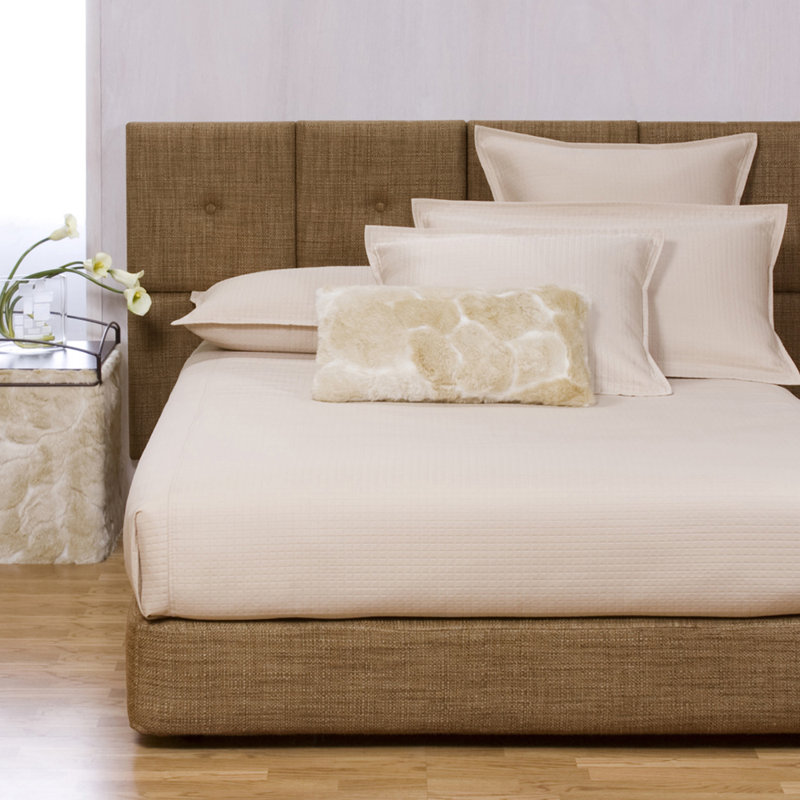 Handmade Traditional Abstract Wall Decor on Resin, Slate, 16" H x 16" W x 1" D