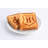 Harry Potter Sandwich Maker