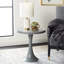 Table de bout Oxley-792234958