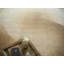Mitomo Handmade Wool/Bamboo Silk Area Rug-2104338335-2081185189