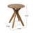 Patio Table-824387639