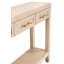 Console 47,25 po Eliana Norrell