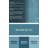 Indoor Rug-2083130573