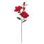 Fleur de magnolia artificielle-1888062033