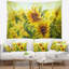 Polyester Tapestry-28501348