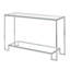 Console Cutts-95209363-95209364