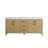 72 inch Double Bathroom Vanity_Traditional_VF60672-1708863050