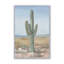 Cactus Saguaro intemporel I-1854075250-1854075254