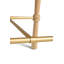 Peony Side Table-496125666