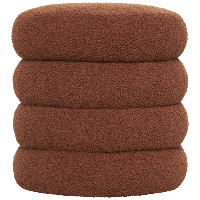 Tabouret Kursh