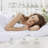 Martex Restore Solid - Soft, Breathable, Cotton Blend, Temperature Regulating-113669033-104239201