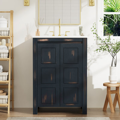Accent Chests / Cabinets Accent Cabinet