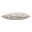Syros Pillow Cover & Insert-1365788207