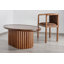 Table basse Alton-107792418