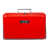 Red is out of stock