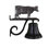 Cast Bell