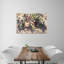 Italian Frutta - Wrapped Canvas Painting-1074706675