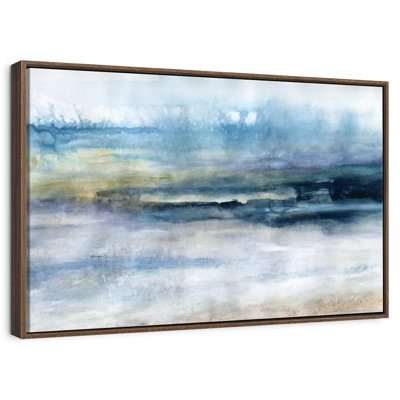 Wind And Water II