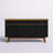 Mapleton 62.99'' Sideboard-1212492834