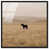 Black Floater Frame is unavailable