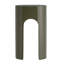 Constantine Tall Accent Table-1433417457