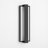 Breyana Aluminum Outdoor Hardwired Bar Wall Sconce with LED Light Source