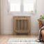 Radiator Cover-126173766