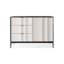 Buffet de table Modern-1374886378