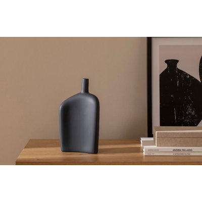 Cristie Ceramic Table Vase