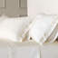 Juliet Pillowcase-1770294548-1770294546