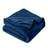 Bare Home Microplush Fleece Blanket - Fuzzy, Warm, Bed/Throw Blanket-1284261132-1284261372