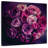 Hardie Pink Roses Wedding Bouquet-109391967