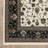 Stanika Oriental Indoor Rug-2035564439