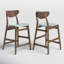 Fitz 24" Counter Stool-1974798289-1974798124