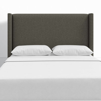 Hanson Upholstered Headboard