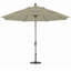 Parasol de marché 11 pi Leiker-2021018478-2024106989