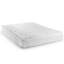 Aleighsha Storage Bed with Mattress-90797476