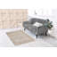 Tapis beige-60607619