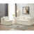 Beige est en rupture de stock