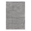 Tapis gris Glenn-1403731865