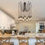 Sankertown 9 - Light Kitchen Island Pendant