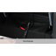 Upholstered Recliner Heated Massage Chair-1124514312-1094427886
