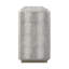 Spencer St. James Credenza-1252029946