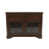 Black/Brown is out of stock selected
