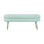 Banc Ayotte Arielle