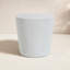 Tabouret d'appoint Carran Tremaine