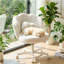 COMHOMA Office Chair-126398553